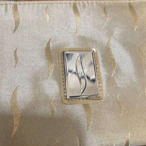 Free with purchase! Sephora “Clutch” - Picture 4 of 10